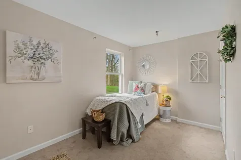 305 Lime Kiln Road South Burlington VT 05403
