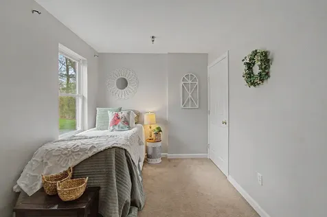 305 Lime Kiln Road South Burlington VT 05403