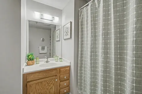 305 Lime Kiln Road South Burlington VT 05403