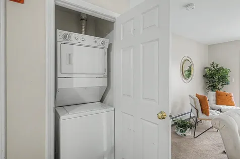 305 Lime Kiln Road South Burlington VT 05403