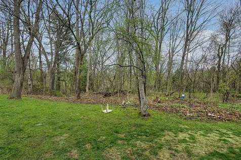 305 Lime Kiln Road South Burlington VT 05403