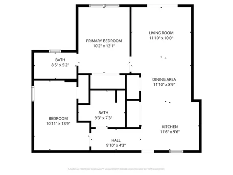 305 Lime Kiln Road South Burlington VT 05403