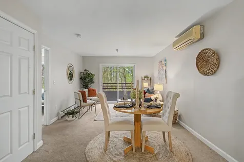 305 Lime Kiln Road South Burlington VT 05403