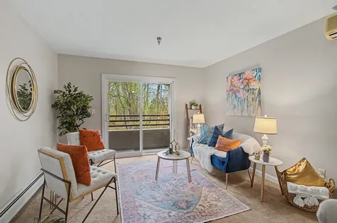 305 Lime Kiln Road South Burlington VT 05403