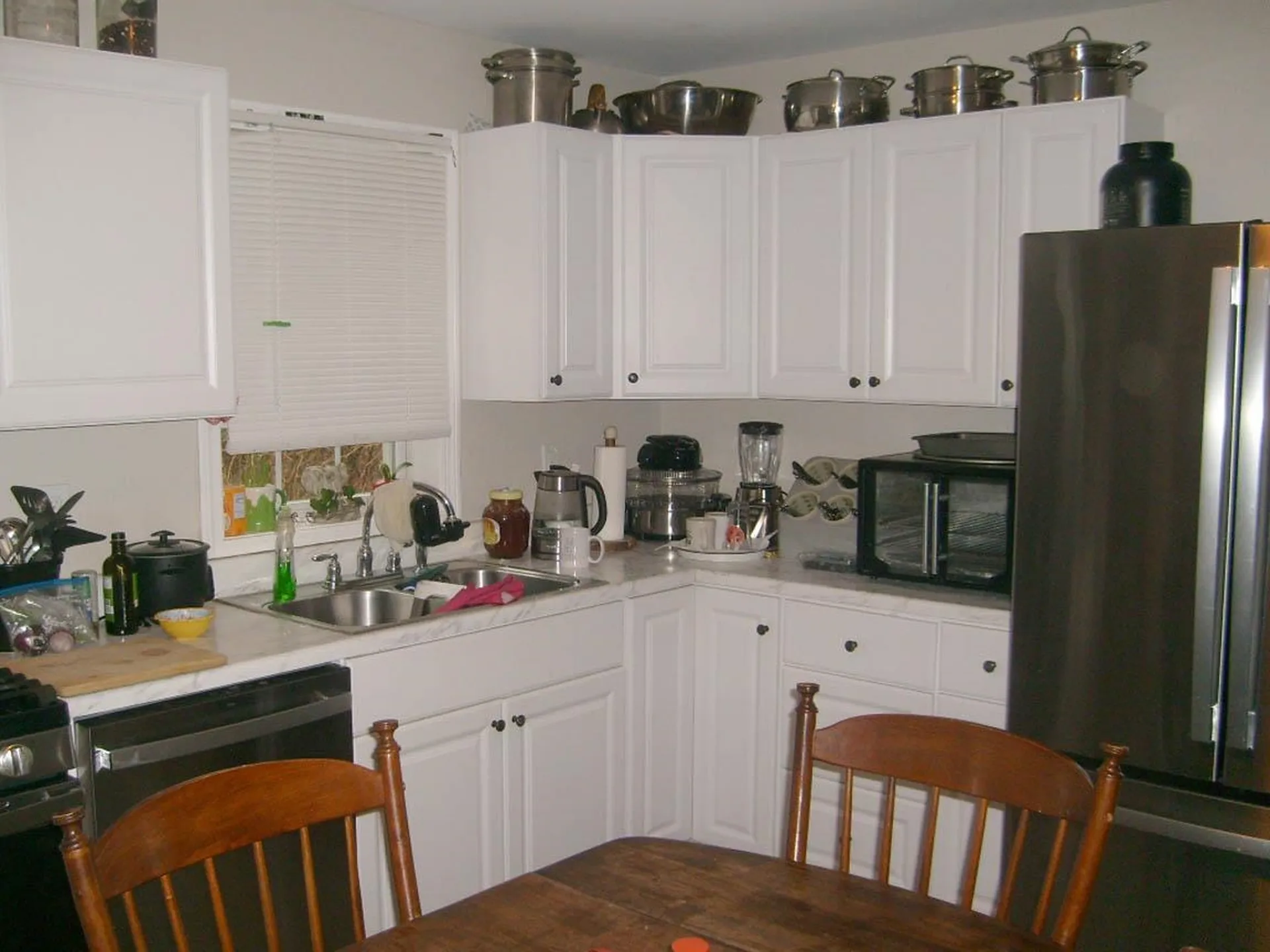 12 North Avenue Ashland NH 03217