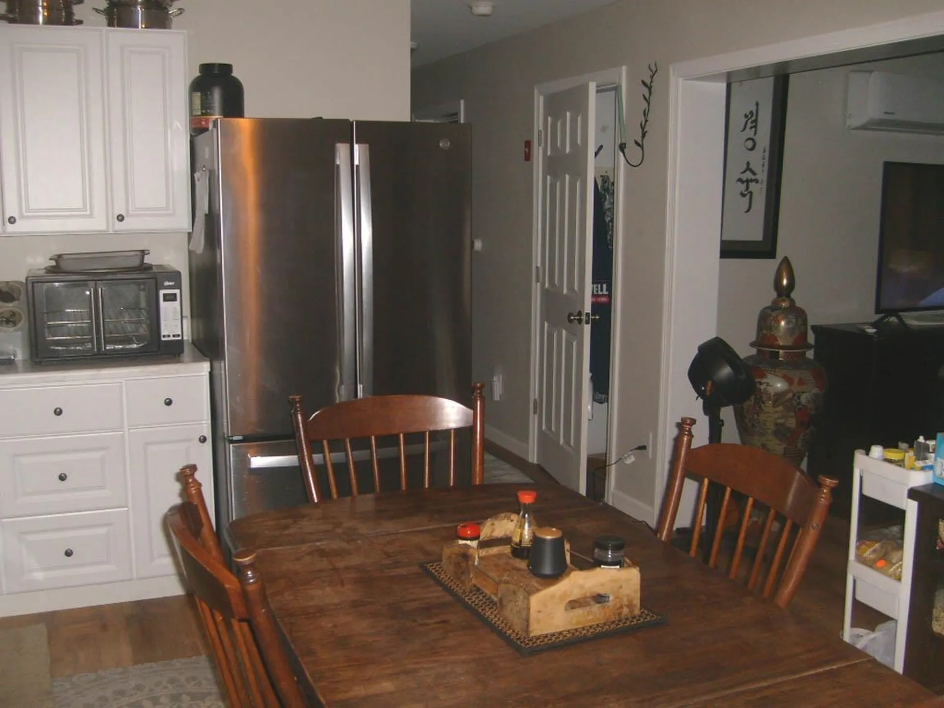12 North Avenue Ashland NH 03217