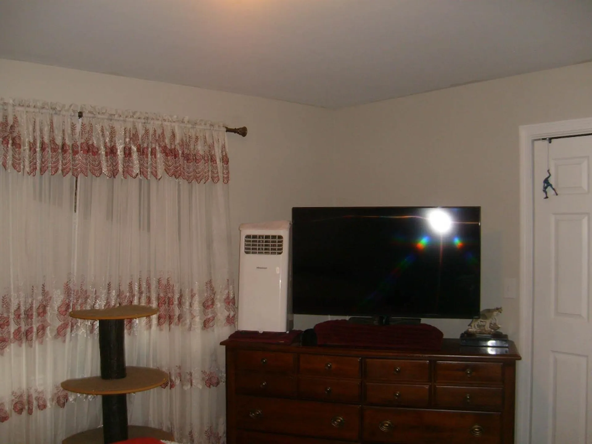 12 North Avenue Ashland NH 03217