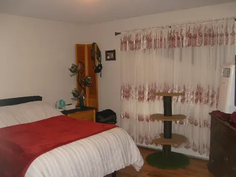 12 North Avenue Ashland NH 03217