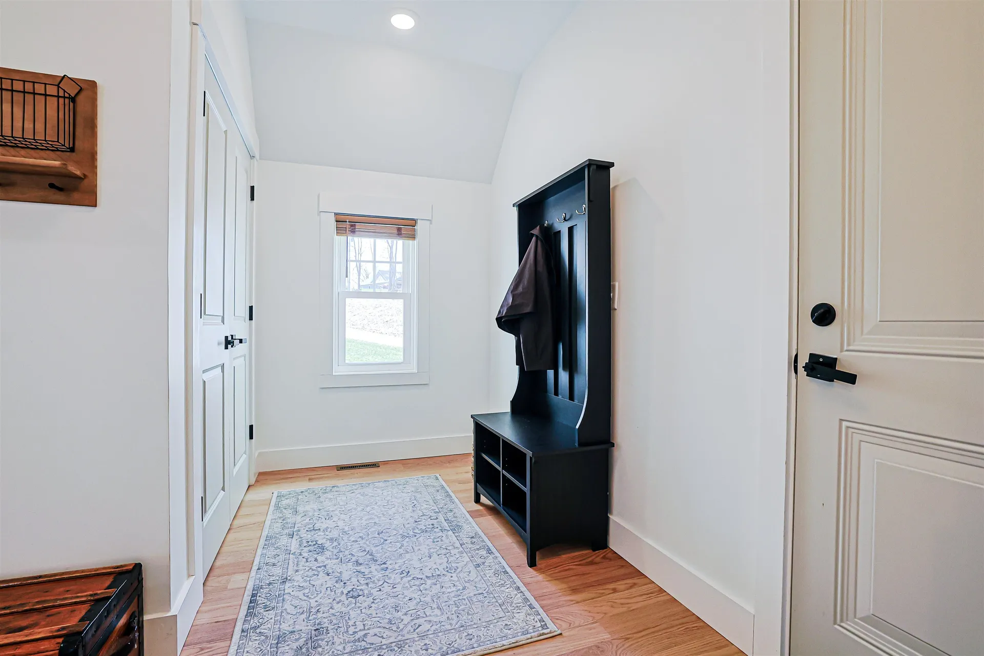 4 West Shore Park Road Kingston NH 03848