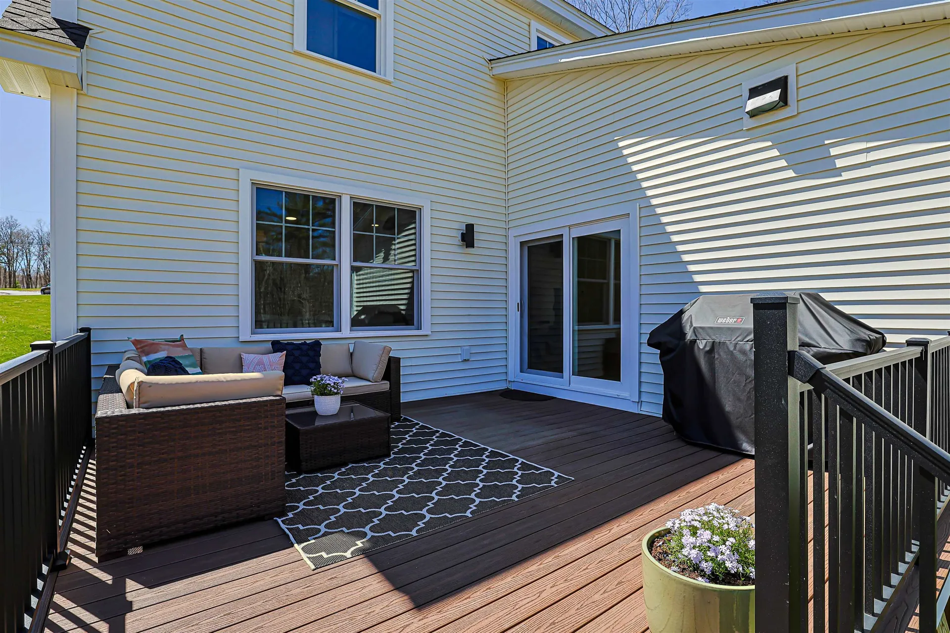 4 West Shore Park Road Kingston NH 03848