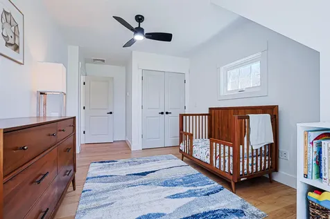 4 West Shore Park Road Kingston NH 03848