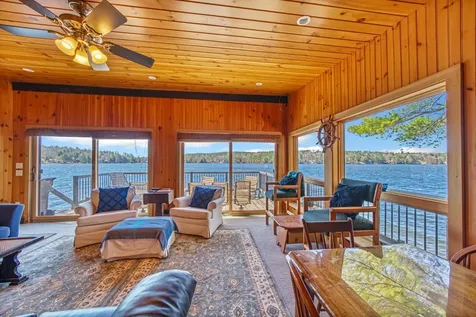 30 Demijen Road Sunapee NH 03782