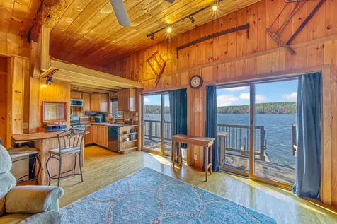 30 Demijen Road Sunapee NH 03782