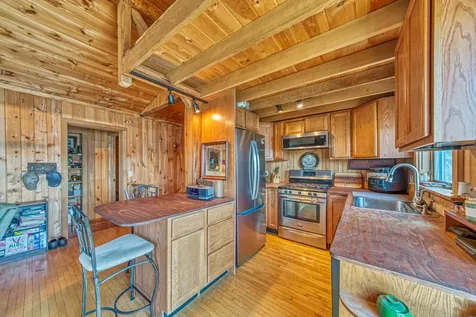30 Demijen Road Sunapee NH 03782