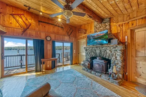 30 Demijen Road Sunapee NH 03782