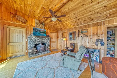 30 Demijen Road Sunapee NH 03782