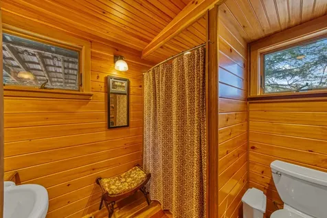 30 Demijen Road Sunapee NH 03782
