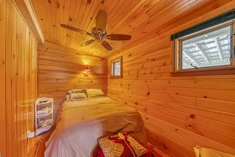 30 Demijen Road Sunapee NH 03782