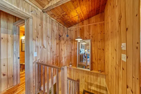 30 Demijen Road Sunapee NH 03782