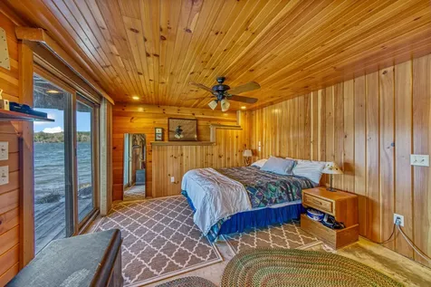 30 Demijen Road Sunapee NH 03782
