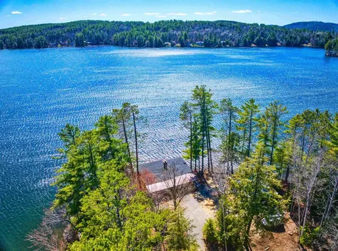 30 Demijen Road Sunapee NH 03782