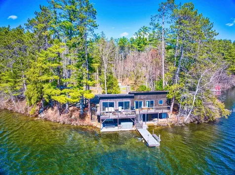 30 Demijen Road Sunapee NH 03782