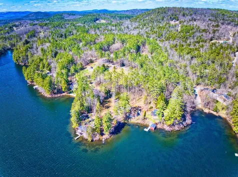 30 Demijen Road Sunapee NH 03782