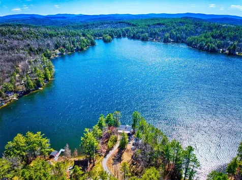 30 Demijen Road Sunapee NH 03782