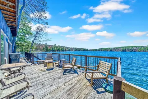 30 Demijen Road Sunapee NH 03782