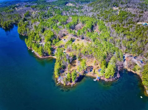 30 Demijen Road Sunapee NH 03782