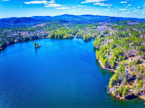 30 Demijen Road Sunapee NH 03782