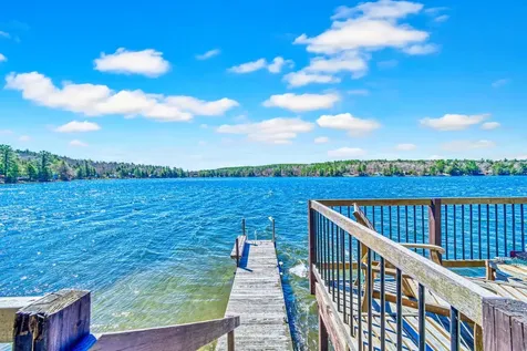 30 Demijen Road Sunapee NH 03782