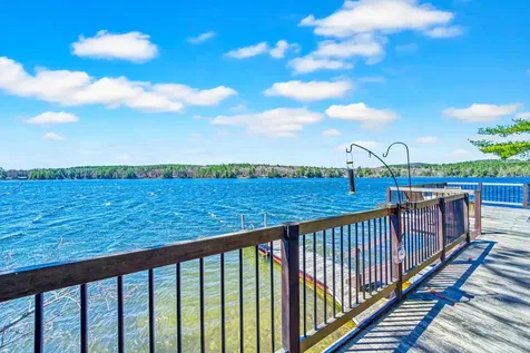 30 Demijen Road Sunapee NH 03782