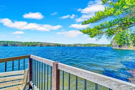 30 Demijen Road Sunapee NH 03782