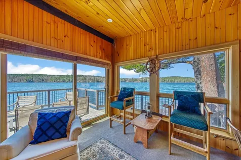 30 Demijen Road Sunapee NH 03782