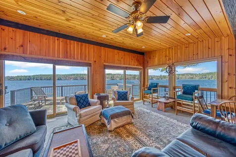 30 Demijen Road Sunapee NH 03782