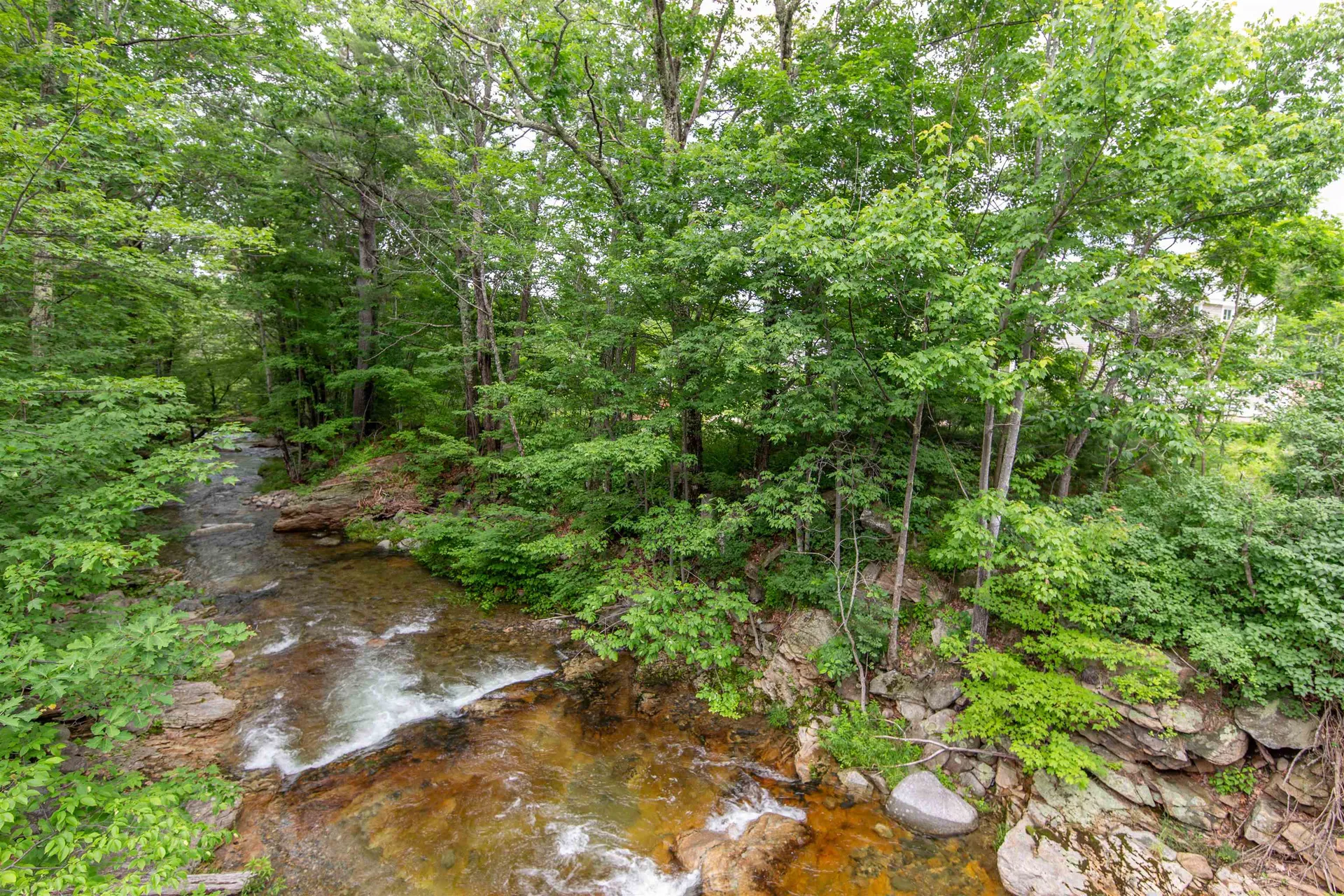 13 Mill Road Tamworth NH 03883