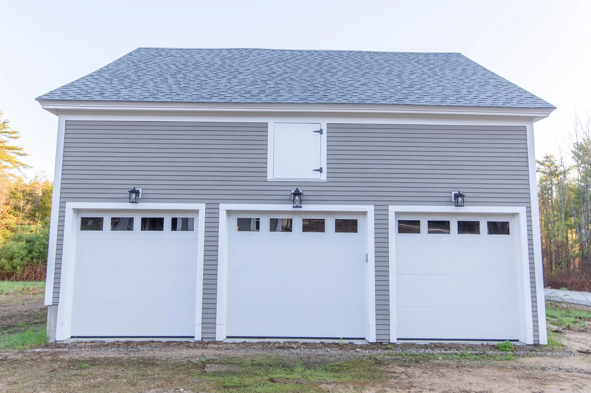13 Mill Road Tamworth NH 03883