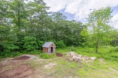 13 Mill Road Tamworth NH 03883
