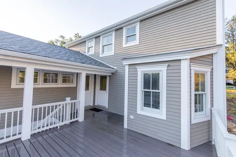 13 Mill Road Tamworth NH 03883