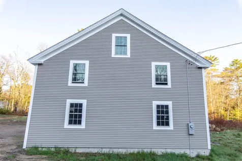 13 Mill Road Tamworth NH 03883
