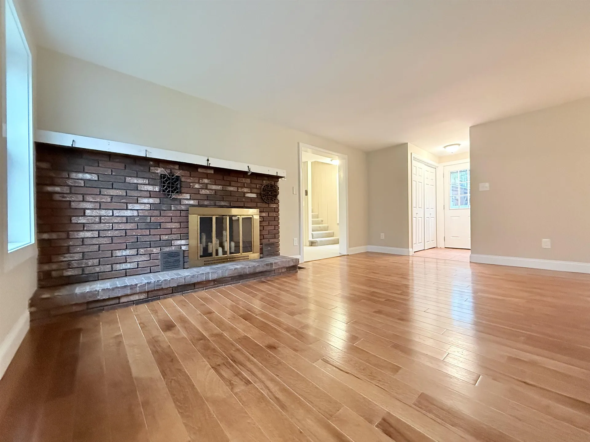 14 Moharimet Drive Madbury NH 03823