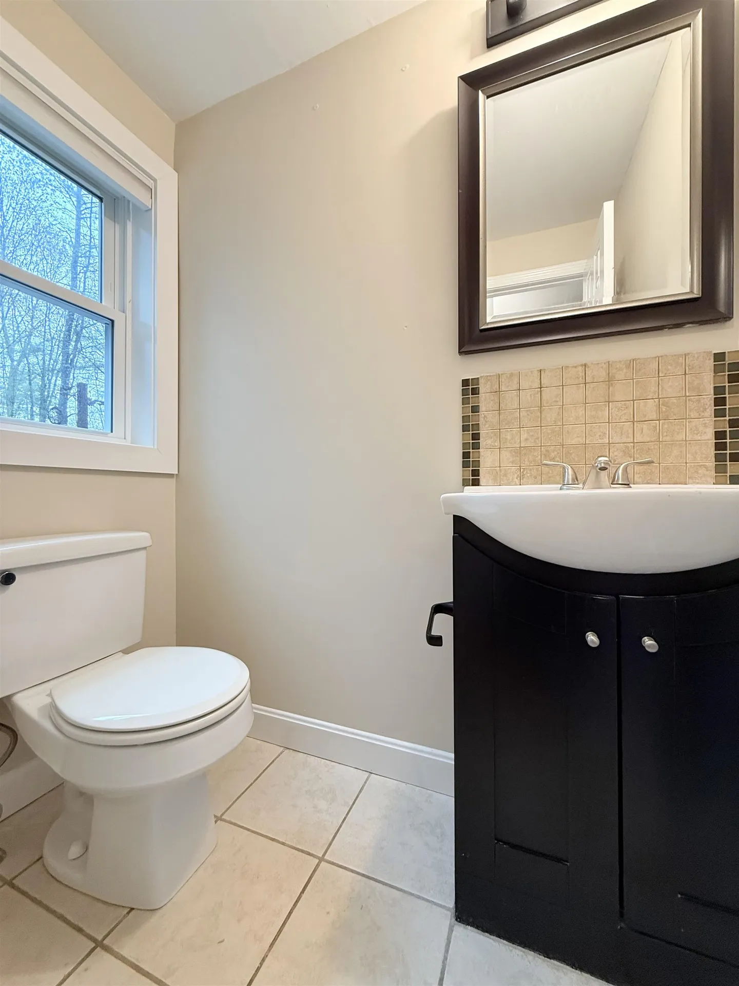 14 Moharimet Drive Madbury NH 03823