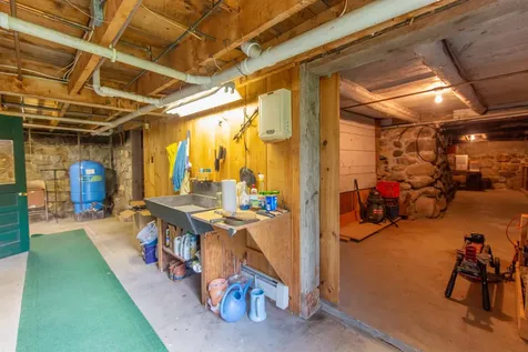 900 Bunker Hill Road Tamworth NH 03883