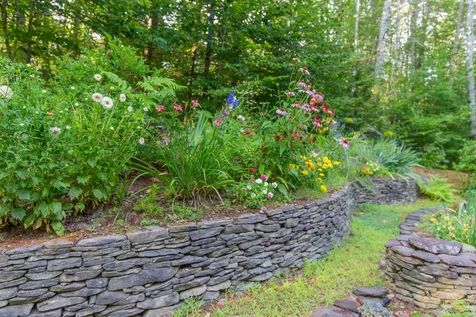 898 Bunker Hill Road Tamworth NH 03883