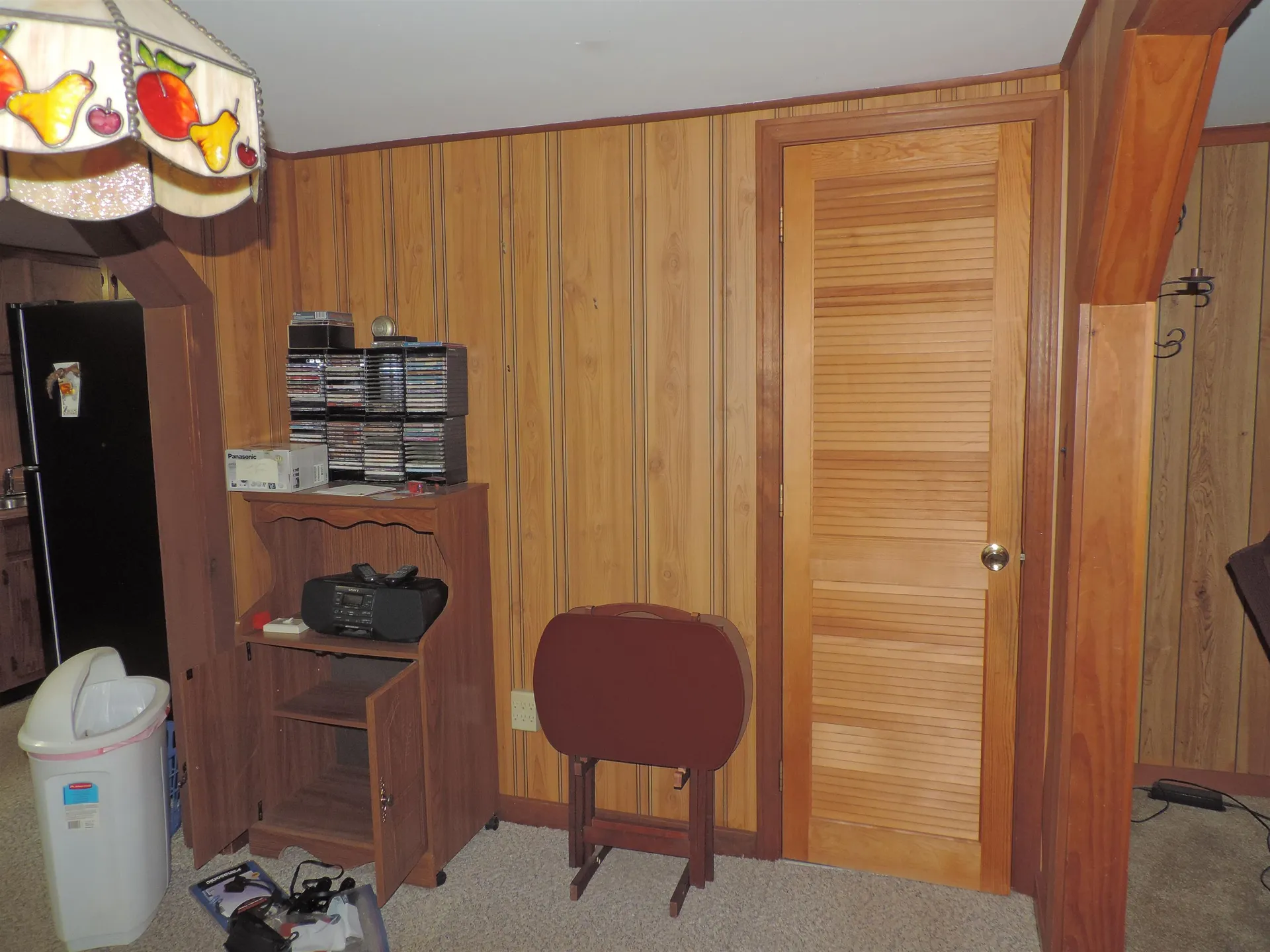 1002 Langdon Road Charlestown NH 03603