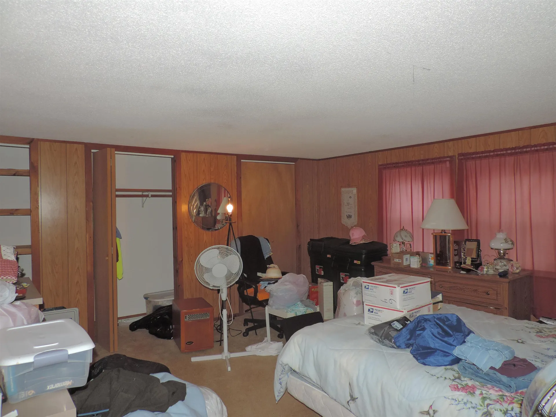 1002 Langdon Road Charlestown NH 03603