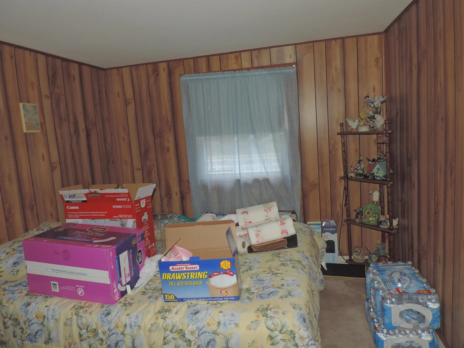 1002 Langdon Road Charlestown NH 03603