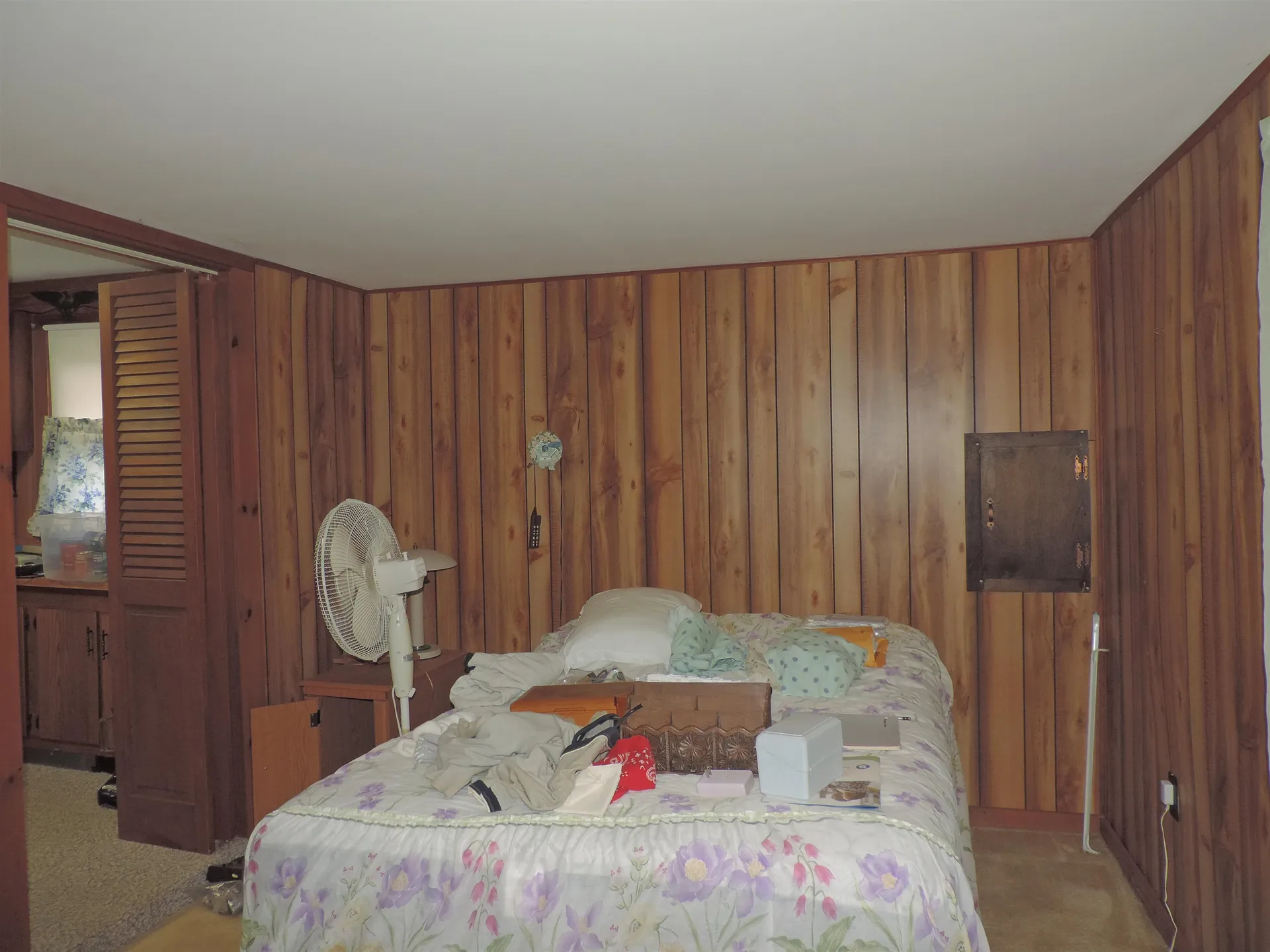 1002 Langdon Road Charlestown NH 03603