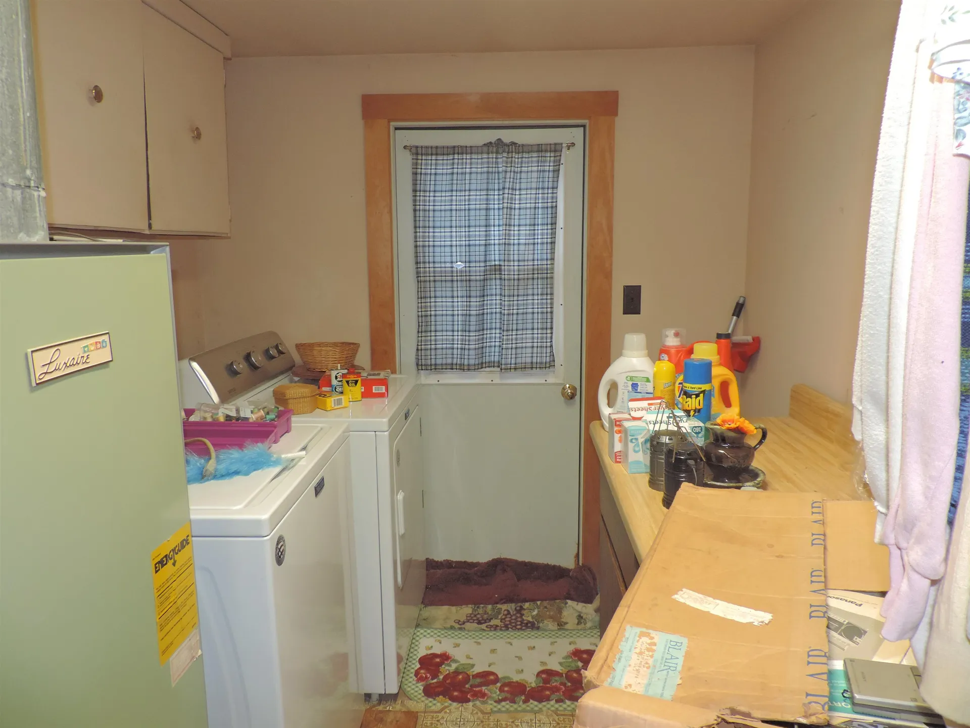 1002 Langdon Road Charlestown NH 03603